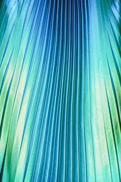 Abstract light glow 写真素材