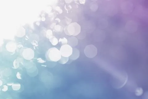 Abstract light. Gradient colorful background 스톡 사진