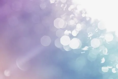 Abstract light. Gradient colorful background Stock Photos