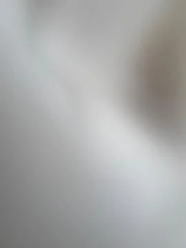 Abstract light gradient of white and gray 写真素材