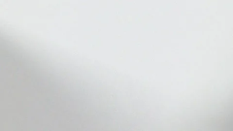 Abstract Light Gray Background with Smooth Gradient and Subtle Geometric Pat Stock Footage 339970078