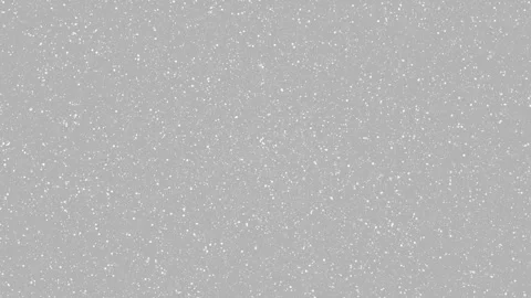 Abstract light gray background with sparkles moving Stock Footage 328386381