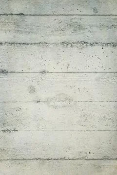 Abstract light gray cement wall, wood grain wallpaper texture pattern Stock-Fotos