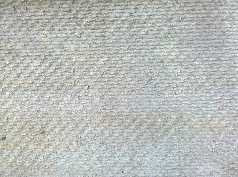 Abstract light gray embossed background Stock Photos