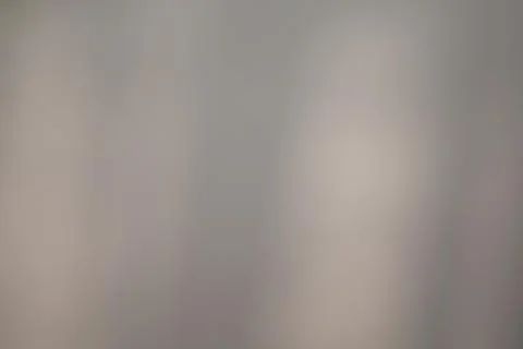Abstract Light Gray Gradient Background with Subtle Blurry Texture for Mode.. 스톡 사진