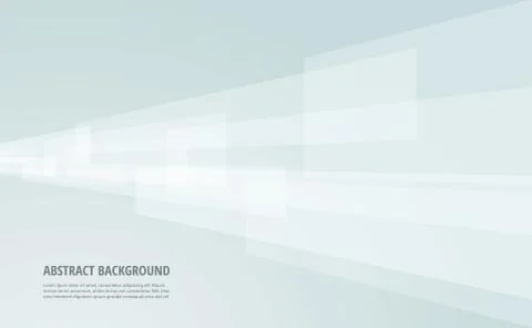 Abstract light gray wallpaper. vector illustration Illustrazione stock