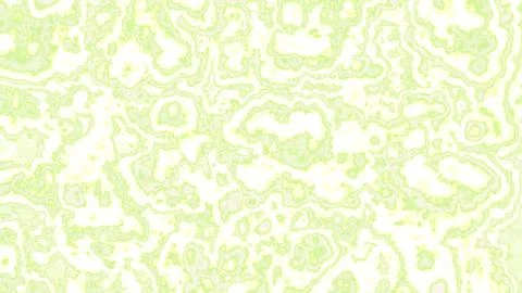 Abstract Light Green and White Marble Texture Background Stock Illustration
