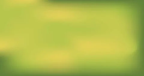 Abstract light green background for web vector illustration Stock Illustration