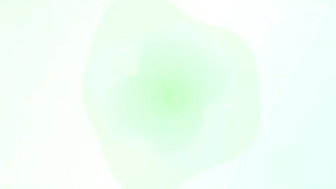 Abstract light green pastel gradient wave seamless background texture moder.. Stock Footage 344248733