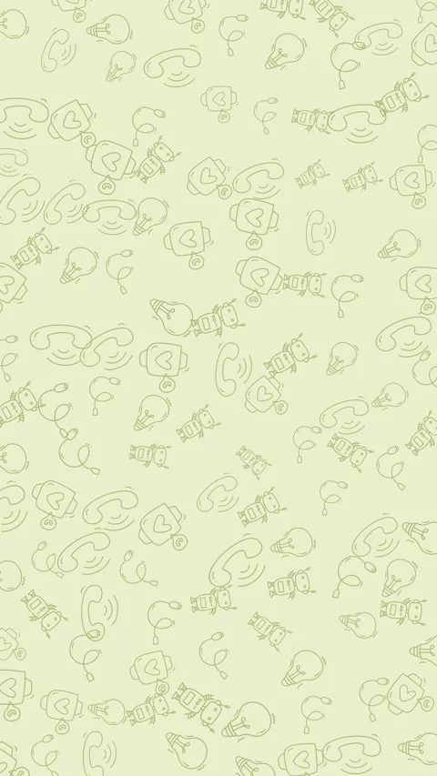 Abstract light green speckled texture background with organic subtle pattern Видео 337282571
