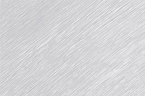 Abstract light grey diagonal background Stock Illustration