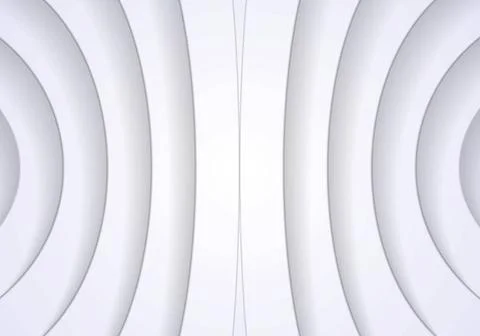 Abstract light grey tech pattern Abstract light grey tech pattern. Vector ... Stock Photos