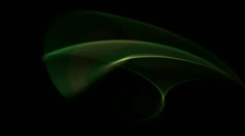 Abstract light grid tech rays dazzling fiber optic laser. Stock Footage 19138269