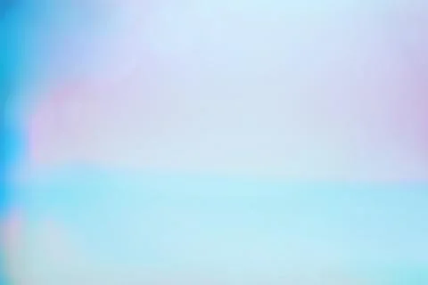 Abstract Light Stock Illustration