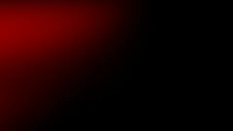 Abstract light image. Stock Footage 100230197