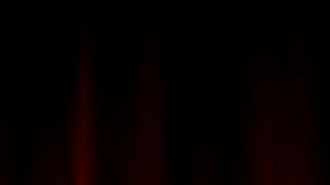 Abstract light image. Stock Footage 100230238