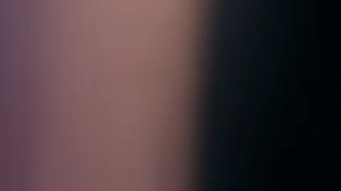 Abstract light image. Stock Footage 100230241