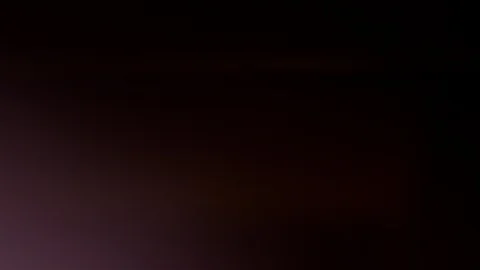 Abstract light image. Stock Footage 100230245