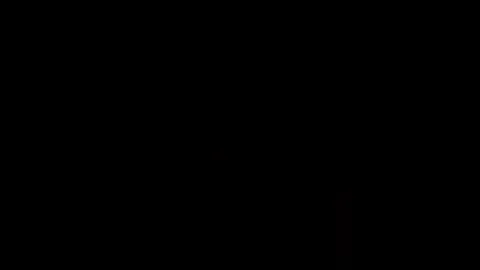 Abstract light image. Stock Footage 100230346