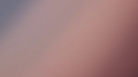 Abstract light image. Stock Footage 100230528