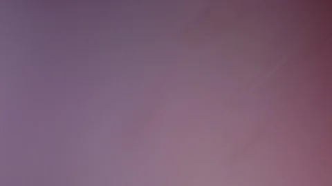 Abstract light image. Stock Footage 100230529