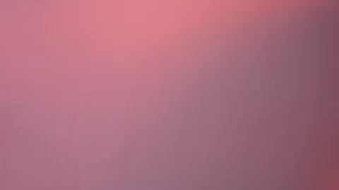 Abstract light image. Stock Footage 100230537