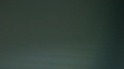 Abstract light image. Stock Footage 100230543