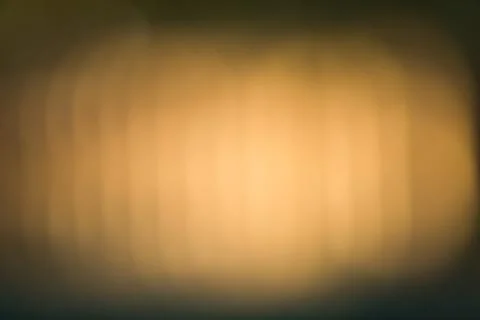 Abstract Light Leak Bokeh Background Stock Photos