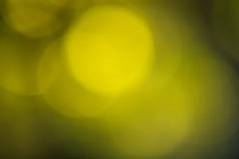 Abstract Light Leak Bokeh Background Stock Photos