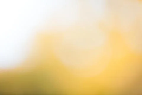 Abstract Light Leak Bokeh Background 스톡 사진