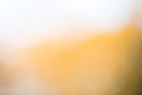 Abstract Light Leak Bokeh Background Stock Photos