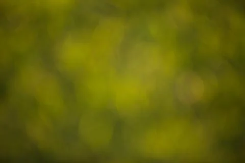 Abstract Light Leak Bokeh Background Stock Photos