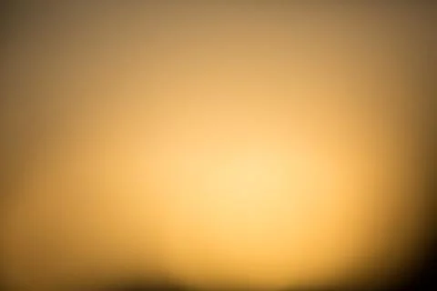 Abstract Light Leak Bokeh Background Stock Photos