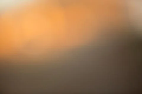 Abstract Light Leak Bokeh Background 스톡 사진