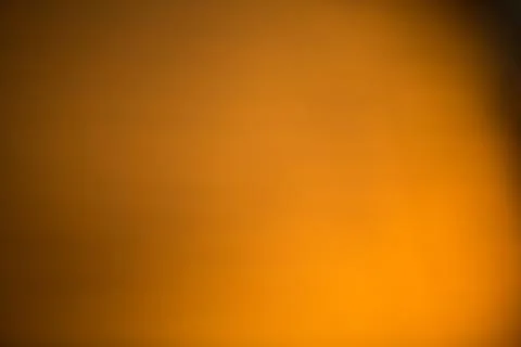 Abstract Light Leak Bokeh Background Stock Photos
