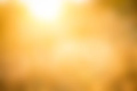 Abstract Light Leak Bokeh Background Stock Photos