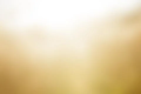 Abstract Light Leak Bokeh Background Stock Photos