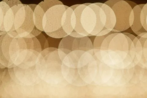 Abstract Light Leak Bokeh Background Stock Photos