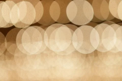 Abstract Light Leak Bokeh Background Stock Photos