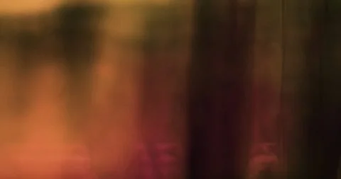 Abstract Light Leak Overlays. Futuristic Video Stock Footage 304562653