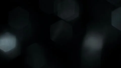 Abstract light leaks on black background light transition lens flare Stock Footage 160830330