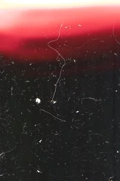 Abstract light leaks dust. High quality photo Stock Photos