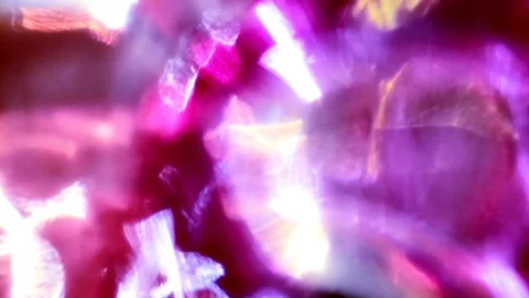 Glass Light Leaks Stock Video Footage | Royalty Free Glass Light Leaks