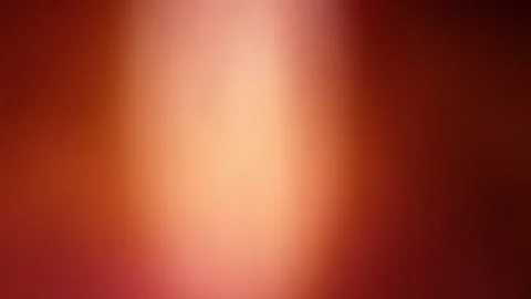 Abstract Light Leaks Overlay. Flashing, flickering light source. Stock Footage 201336550
