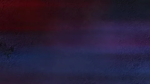 Abstract light leaks on textured wall background Stock Footage 340916071