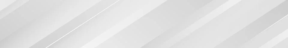 Abstract light line background with glow and shadow - Vector Stock Illustration