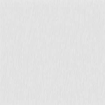 Abstract light lined raster paper background Stock Illustration