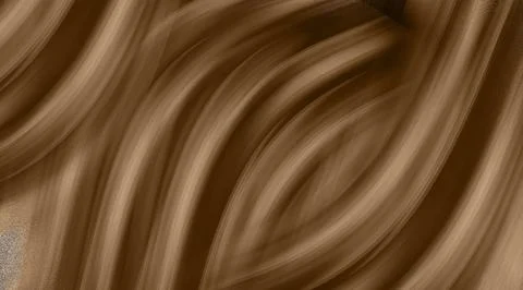 Abstract light motion background wallpaper colorful gradient blurry soft sm.. Stock Photos