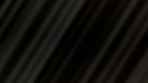 Abstract Light Motion in Dark Setting Stock-Footage 328585931