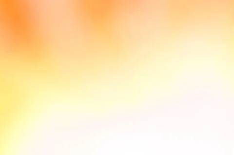 Abstract light nature for background. Stock Photos